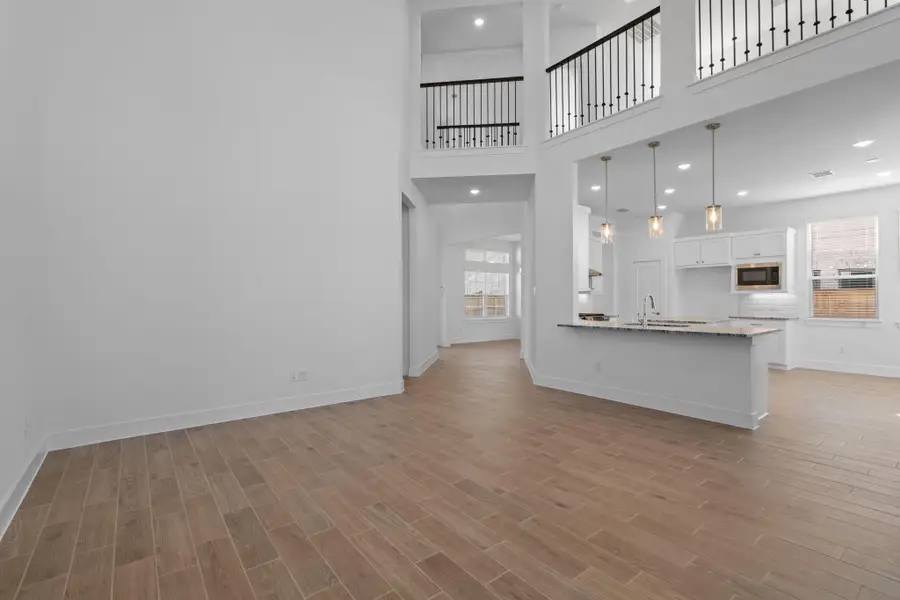 representative photo