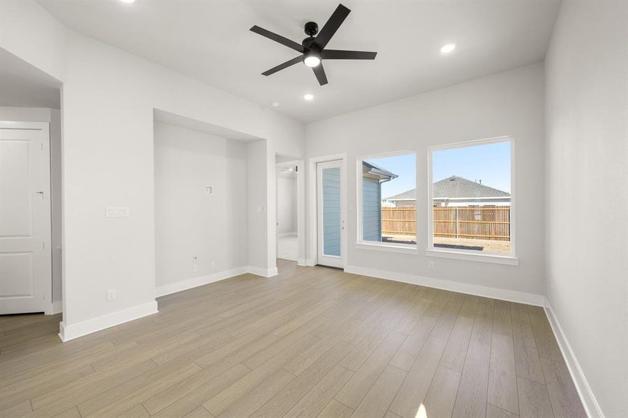 7420 Summer Sunset- Living Room-1 7420 Summer Sunset- Living Room-1