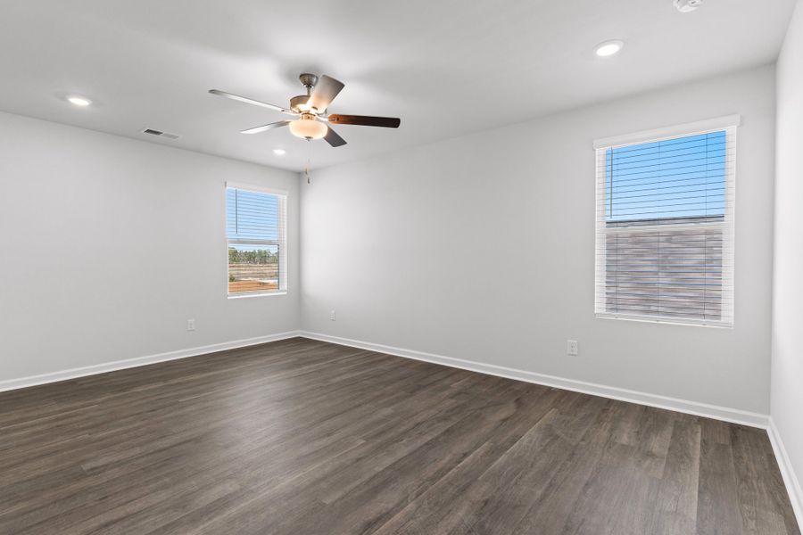 3br New Home in Supply, NC.  - Slide 23