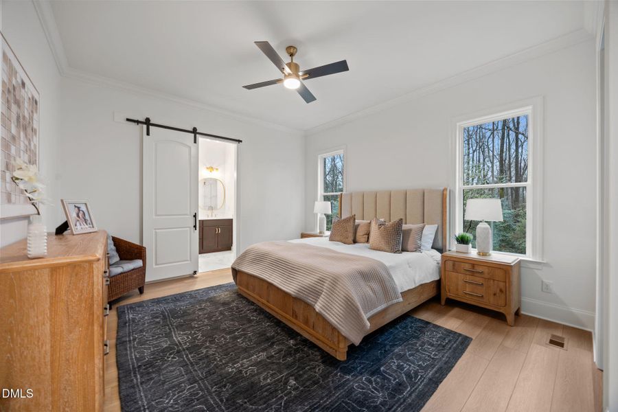 28-web-or-mls-IMG_0894 28-web-or-mls-IMG_0894