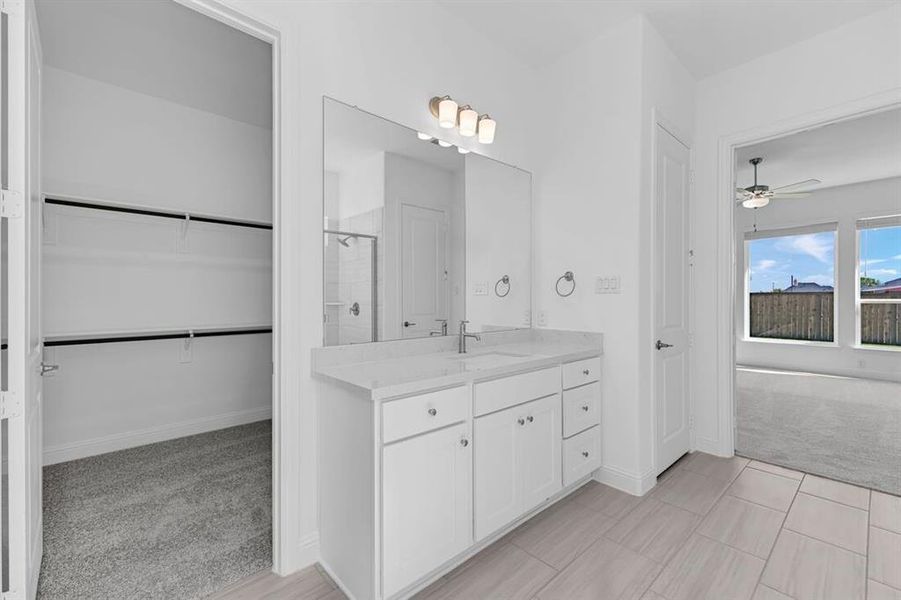 419 Chatham Street ~ Ready Now! 419 Chatham Street ~ Ready Now!