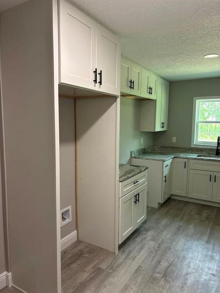 Image 46 of a home in .