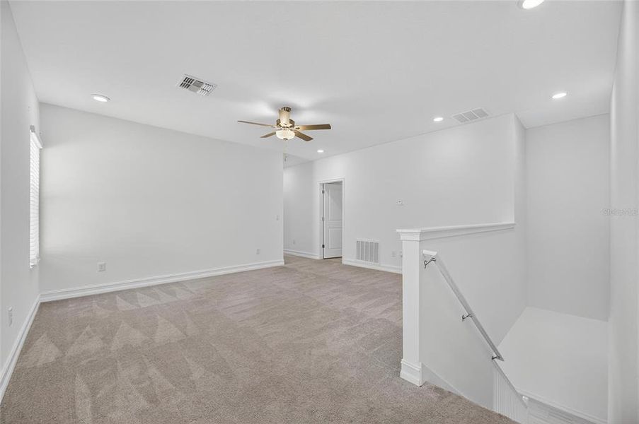 Image 55 of a home in .