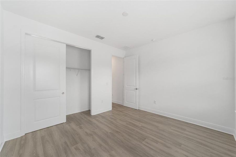 Spacious, unfurnished interior of a new home in , Ocala (Image 45). Spacious, unfurnished interior of a new home in , Ocala (Image 45).