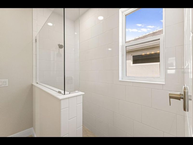 Image 58 of a home in .