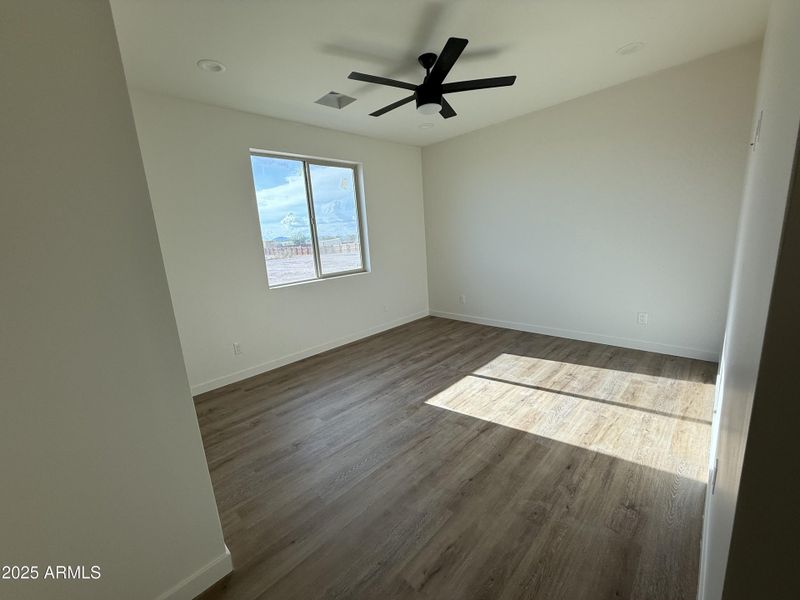 Photo Sep 06 2025, 4 40 38 PM Photo Sep 06 2025, 4 40 38 PM