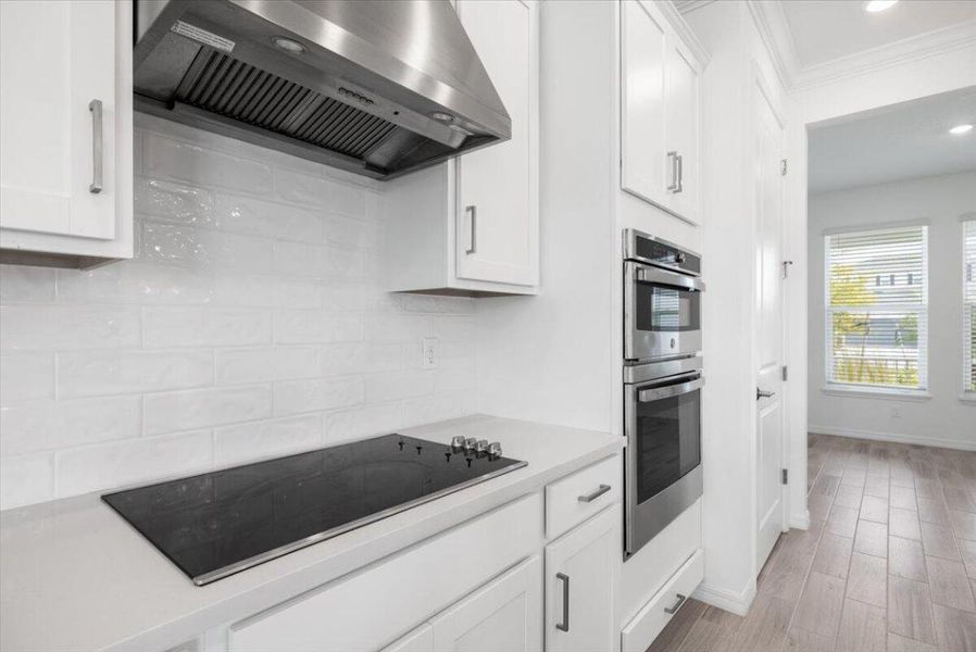 34-0B2A7122 34-0B2A7122