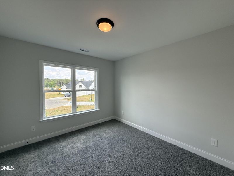 Move In Ready!