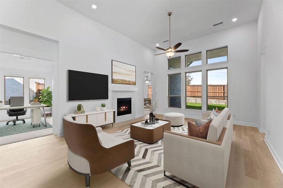 DAL_Hillside Village_Bremond_1216 Waterford (16) DAL_Hillside Village_Bremond_1216 Waterford (16)