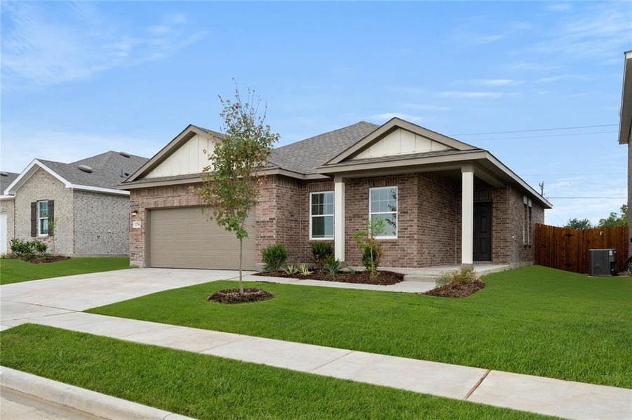 12701 Big Ranch- Front-2 12701 Big Ranch- Front-2