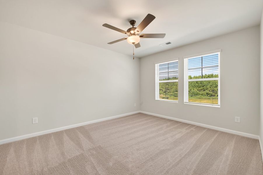 3br New Home in Zebulon, NC.  - Slide 23