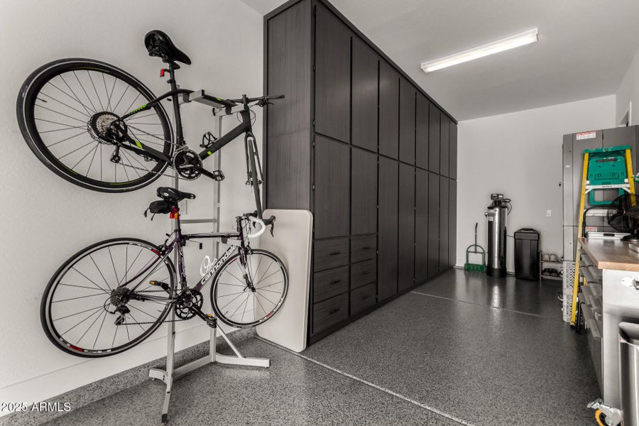 Premium Garage Storage Premium Garage Storage