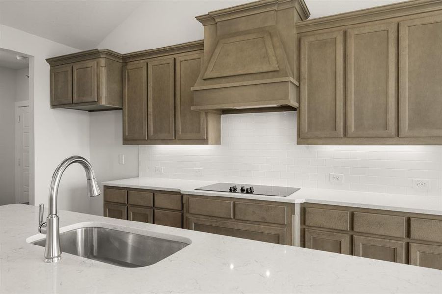 2910 Stella Rose- Kitchen-8530 2910 Stella Rose- Kitchen-8530