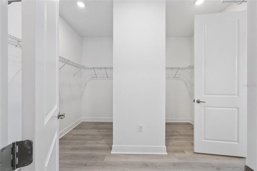 Spacious, unfurnished interior of a new home in , Ocala (Image 30). Spacious, unfurnished interior of a new home in , Ocala (Image 30).