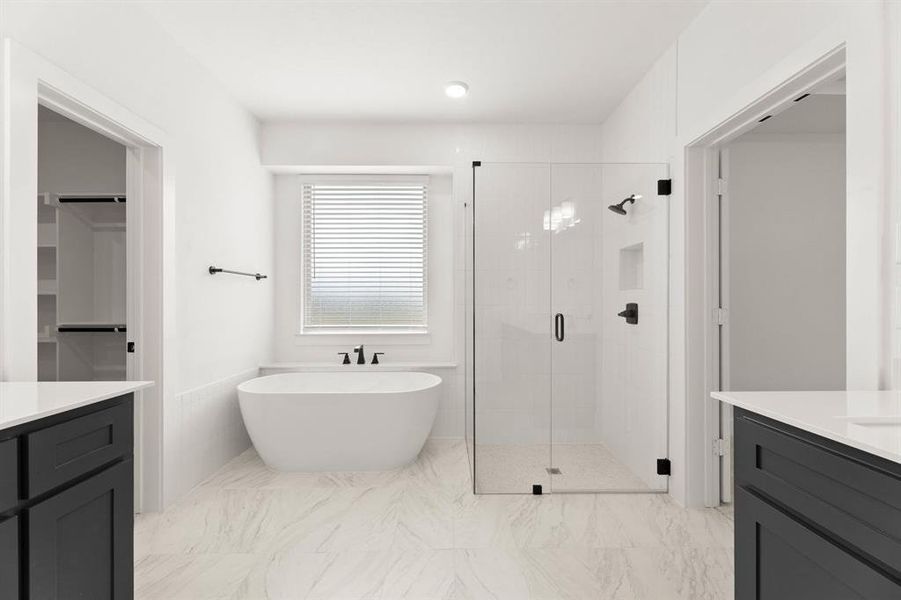 1115 Willow Lake-Primary Suite-6