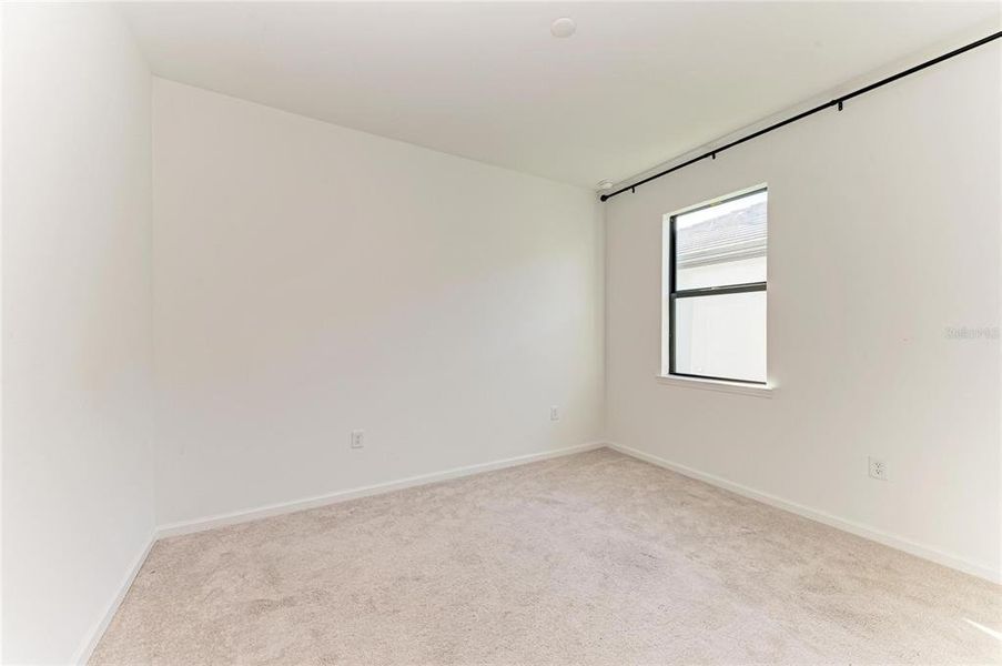 Spacious, unfurnished interior of a new home in , Bradenton (Image 23). Spacious, unfurnished interior of a new home in , Bradenton (Image 23).