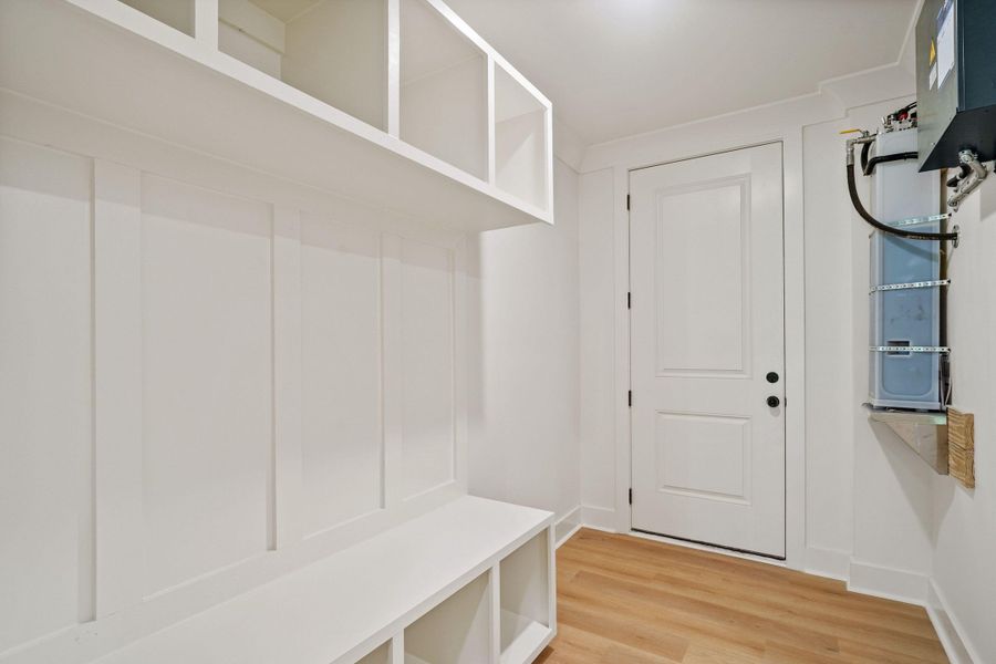 Image 67 of a home in .