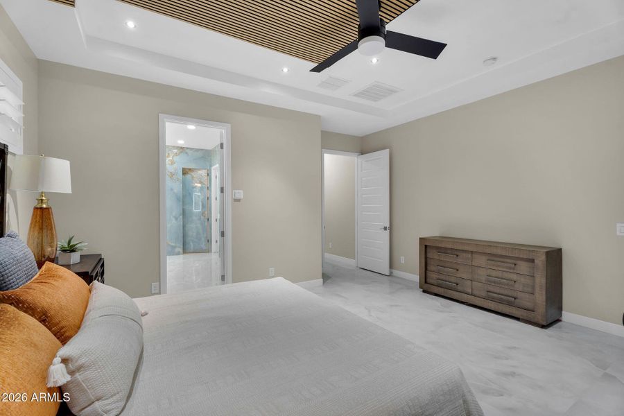 18921 Aubrey Glen 18 18921 Aubrey Glen 18