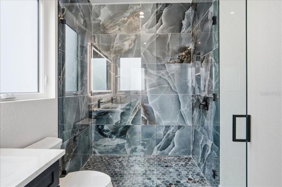 Image 75 of a home in .