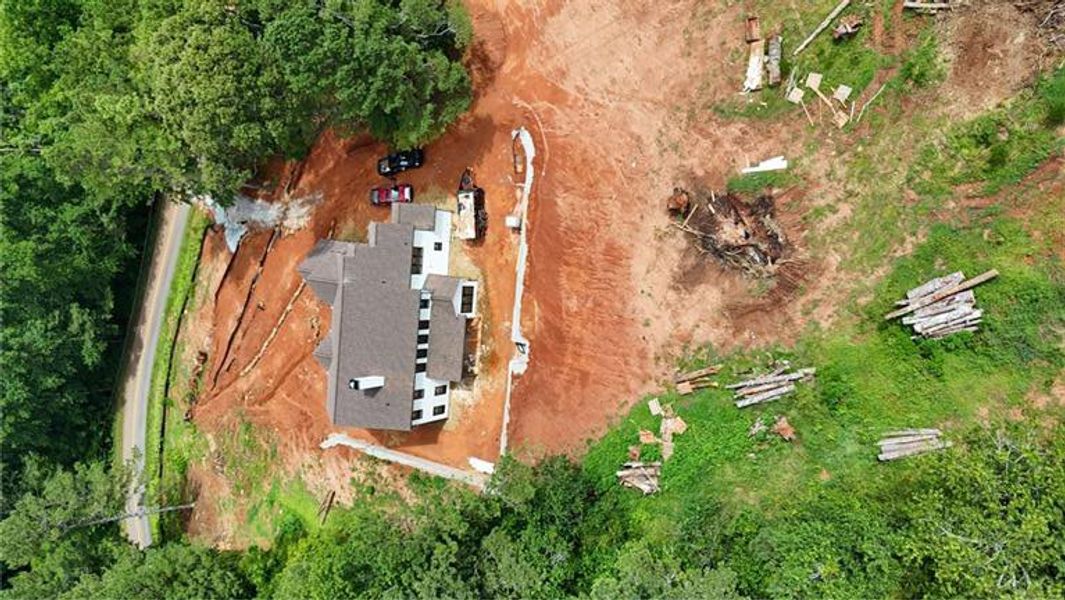 Image 87 of a home in .