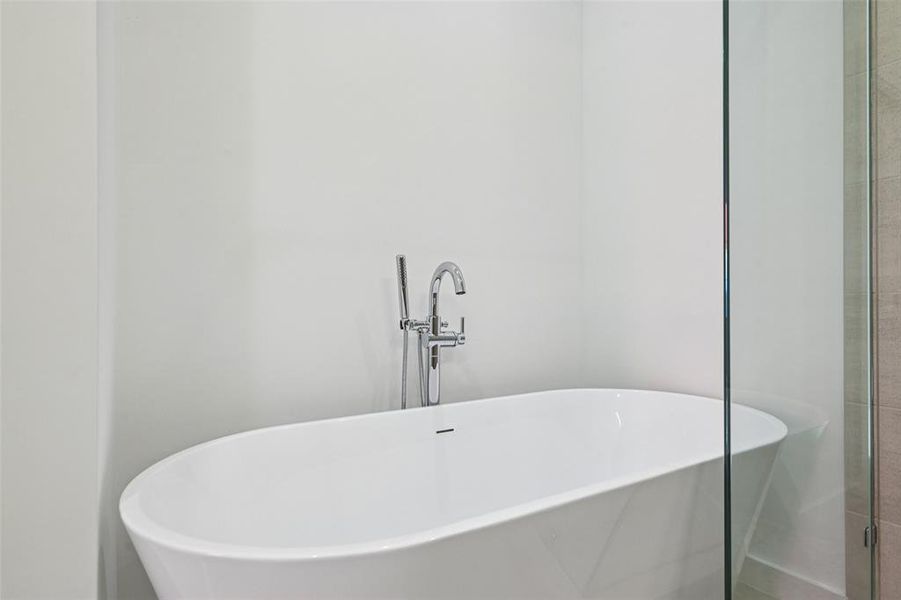 deep soaking tub deep soaking tub