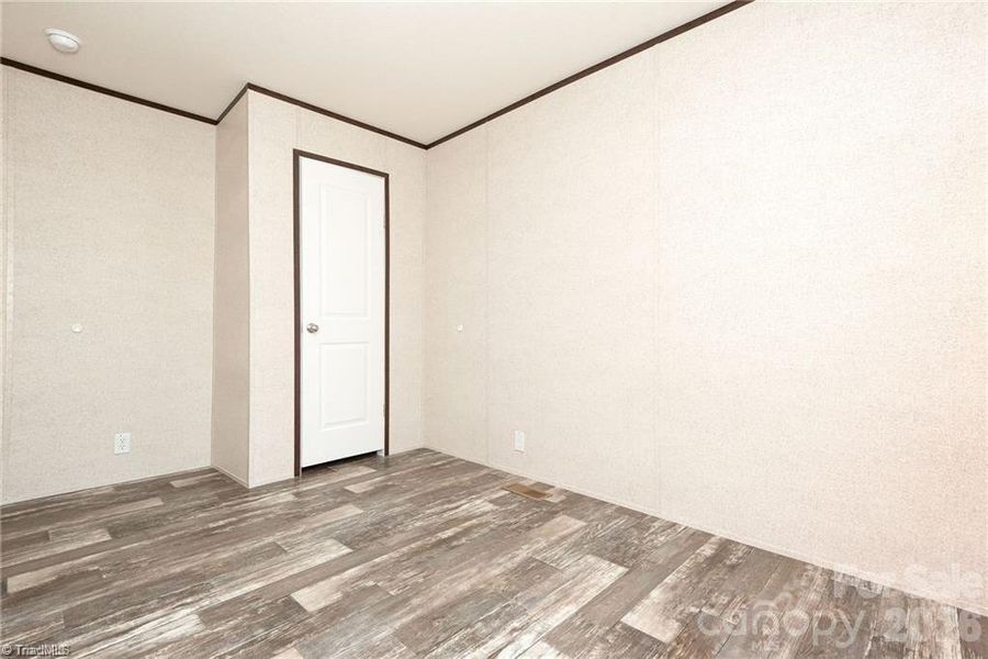 Spacious, unfurnished interior of a new home in , Morganton (Image 18). Spacious, unfurnished interior of a new home in , Morganton (Image 18).