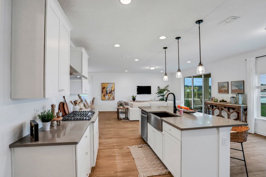 New Home in Palm Coast, FL.  - Slide 50