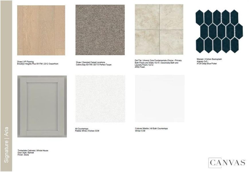 Image 43 of a home in Falls Creek.