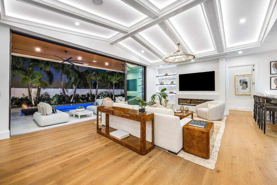 087-201Northeast4thAvenue-DelrayBeach-FL