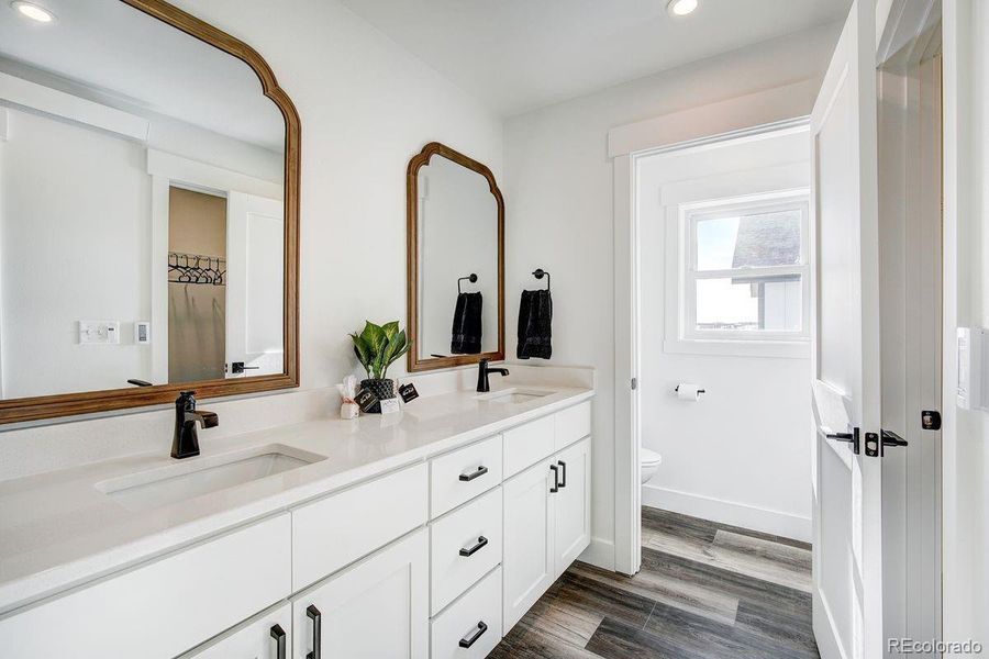 Harvard Model Home Photos. Same model home by same builder. Harvard Model Home Photos. Same model home by same builder.