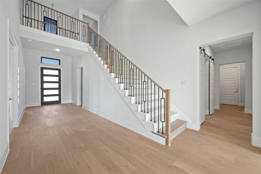 407 Double Eage Court-09.16.2025-GRNWRKS Media-31 407 Double Eage Court-09.16.2025-GRNWRKS Media-31