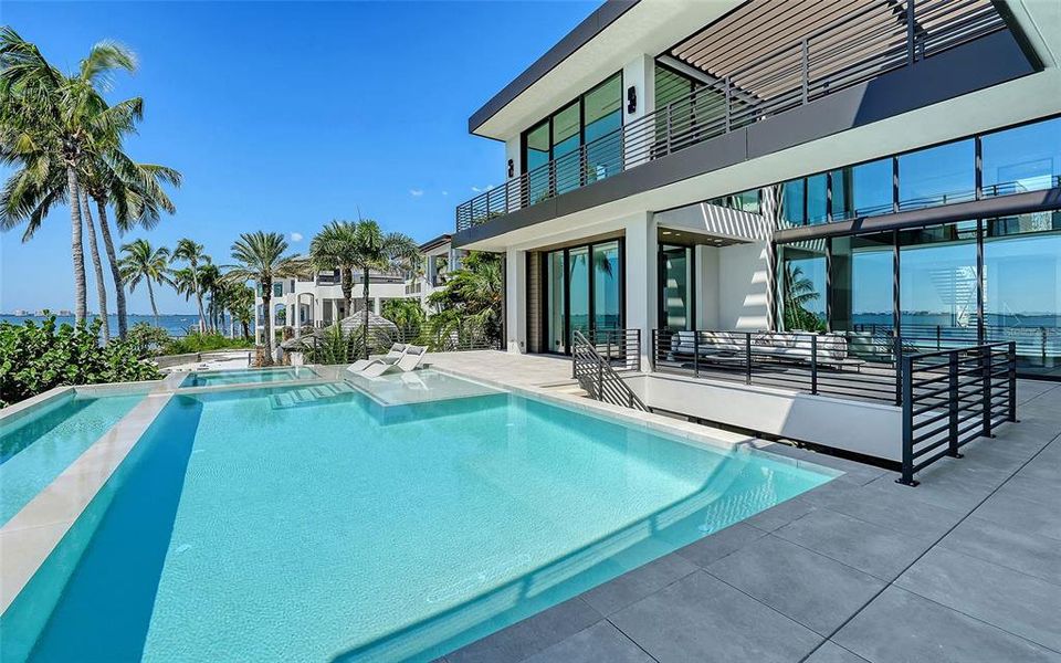 Image 83 of a home in . Image 83 of a home in .