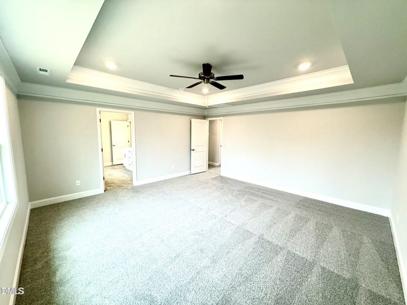 20250313225603201347000000-o