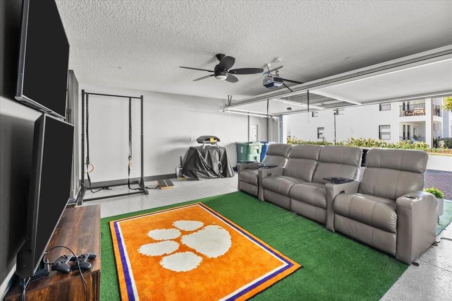 Image 49 of a home in .