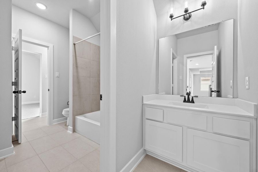 REPRESENTATIVE PHOTO