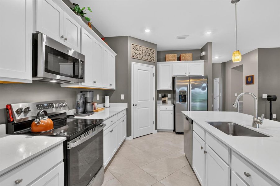 Kitchen 3