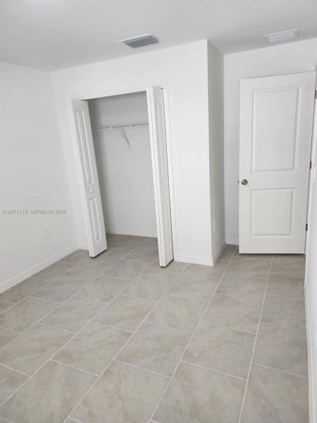 Spacious, unfurnished interior of a new home in , Lehigh Acres (Image 13). Spacious, unfurnished interior of a new home in , Lehigh Acres (Image 13).