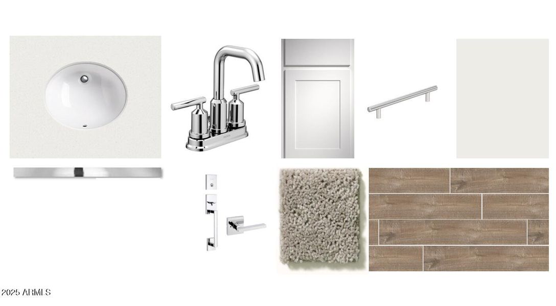 Coastal No Words 2 Coastal No Words 2