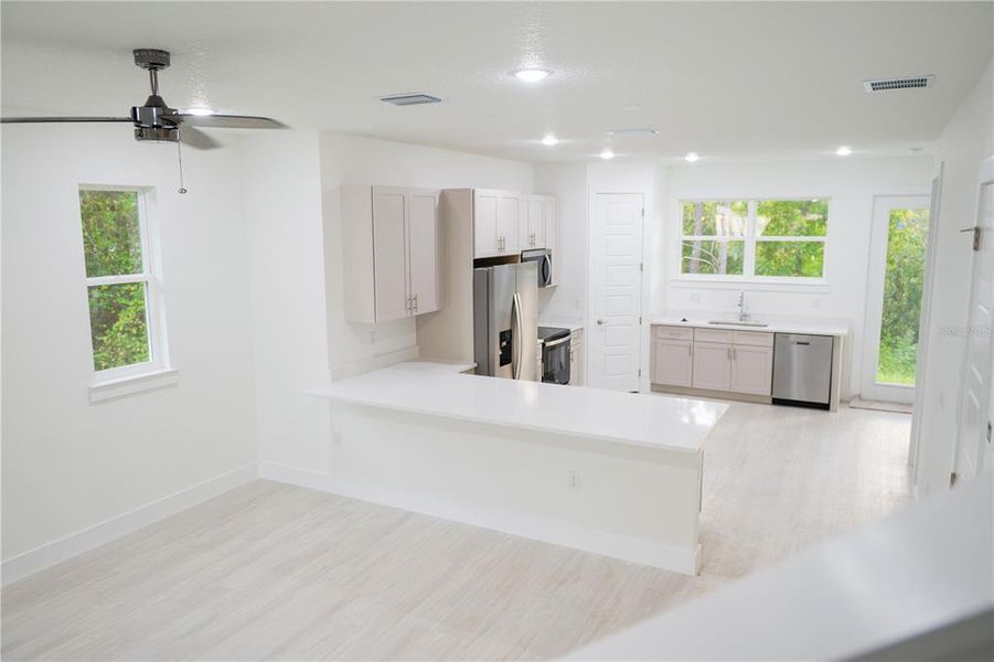 Image 25 of a home in . Image 25 of a home in .