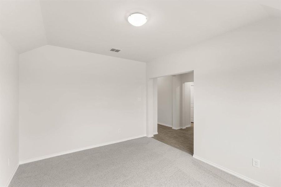 2841 Hay-Flex Room-2 2841 Hay-Flex Room-2