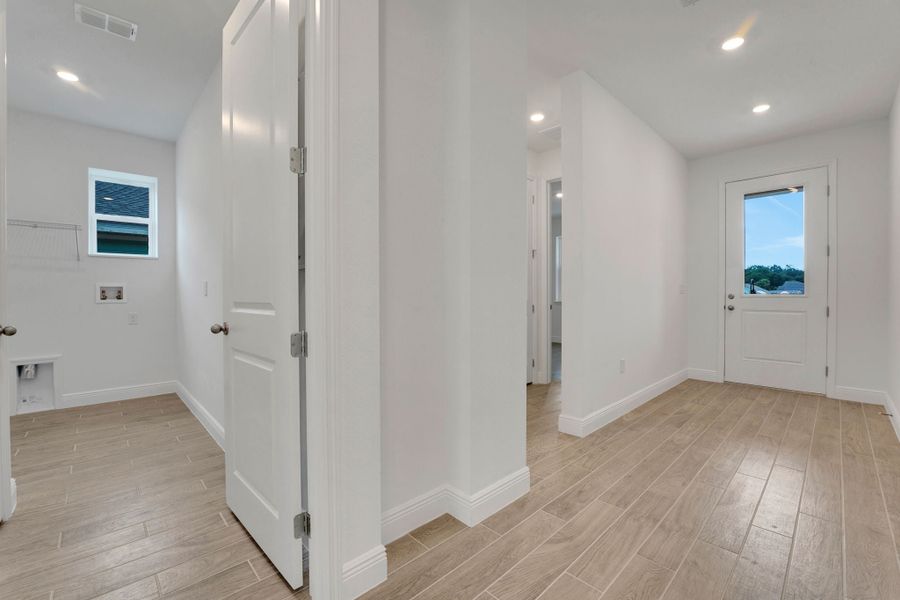 New Home in Lady Lake, FL.  - Slide 36