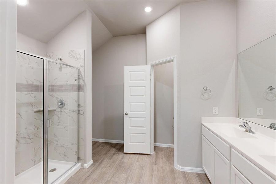 Image 35 of a home in Meadow Park. Image 35 of a home in Meadow Park.