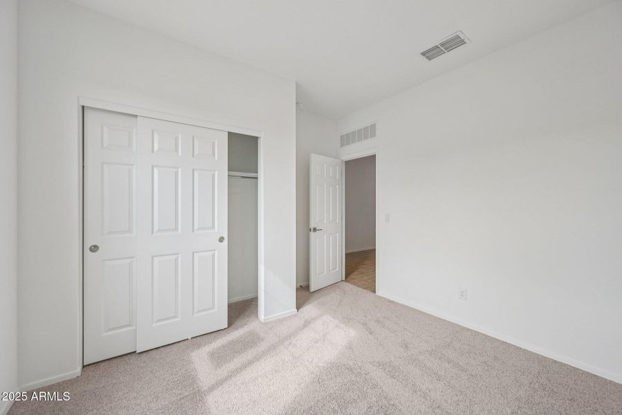 22-web-or-mls-W Cansados Rd-S1110-022