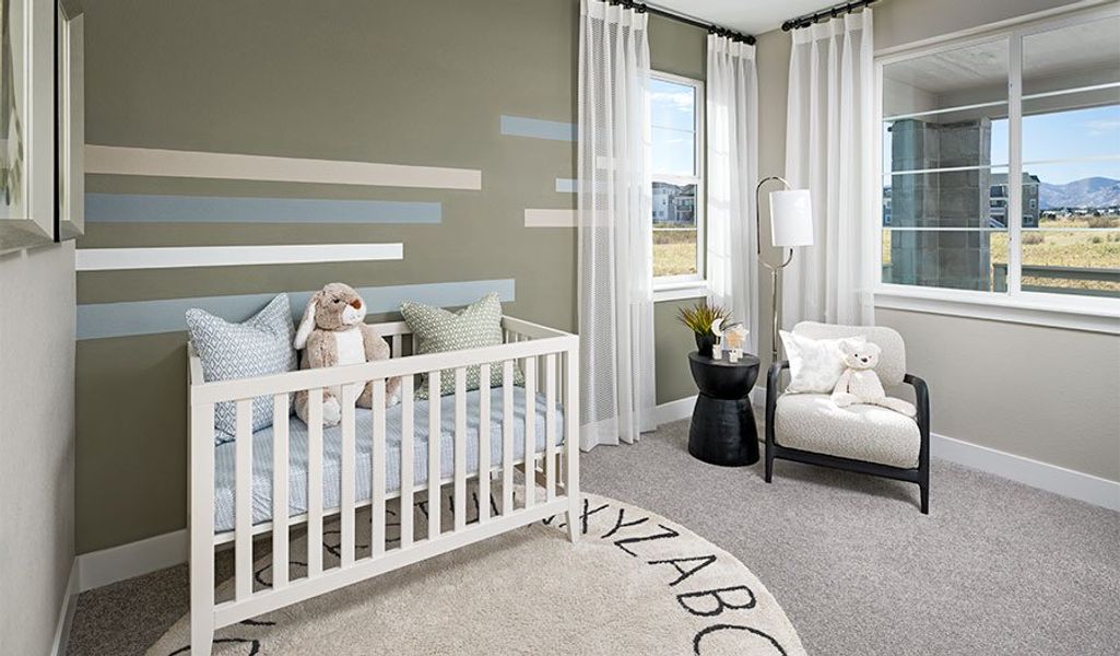 Ouray-DA70-Sterling Bedroom