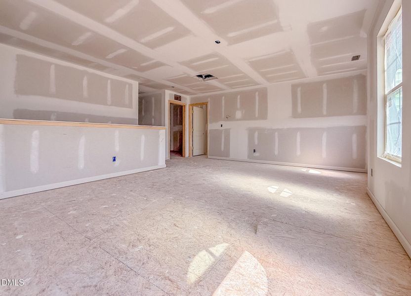 Lot 45 Interior-11 Lot 45 Interior-11