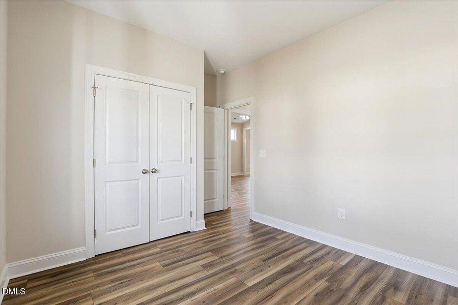 26-606 S Vance St-26