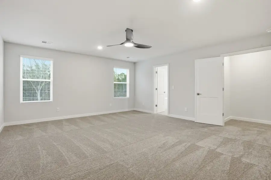 New Home in Fairburn, GA.  - Slide 15