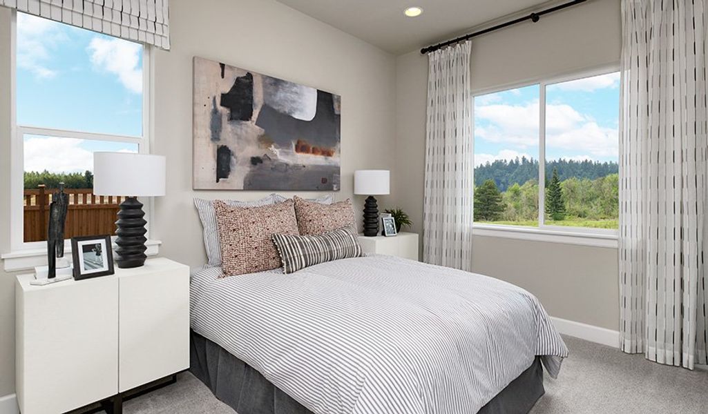 Daniel-W21D-Tehaleh Bedroom