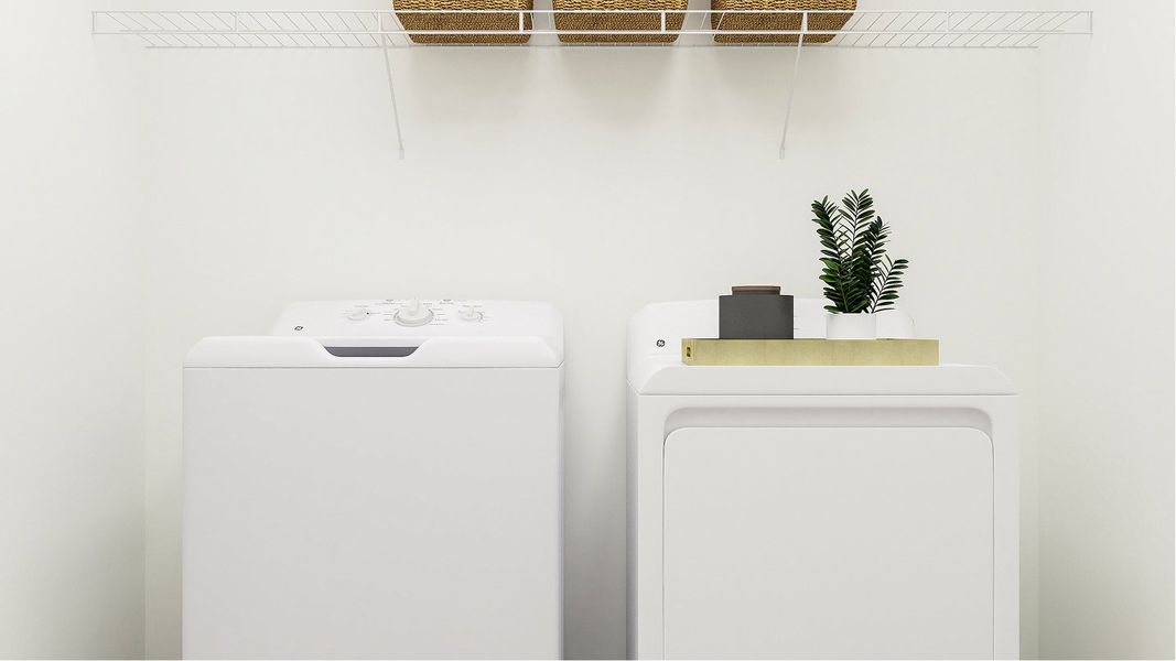 3341 Olympia Laundry F2 3341 Olympia Laundry F2