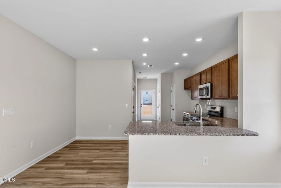 Representational Photo Representational Photo